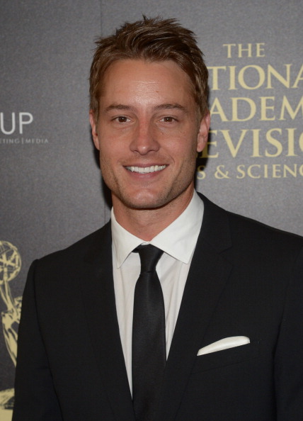 who-plays-adam-on-young-and-the-restless-justin-hartley-wphi