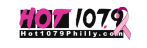 logo-Hot1079-Breast-Cancer-wphi