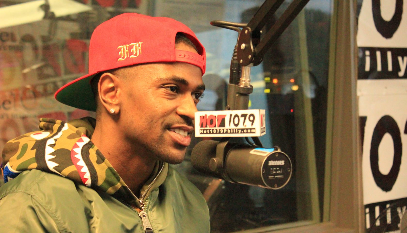 big-sean-wphi