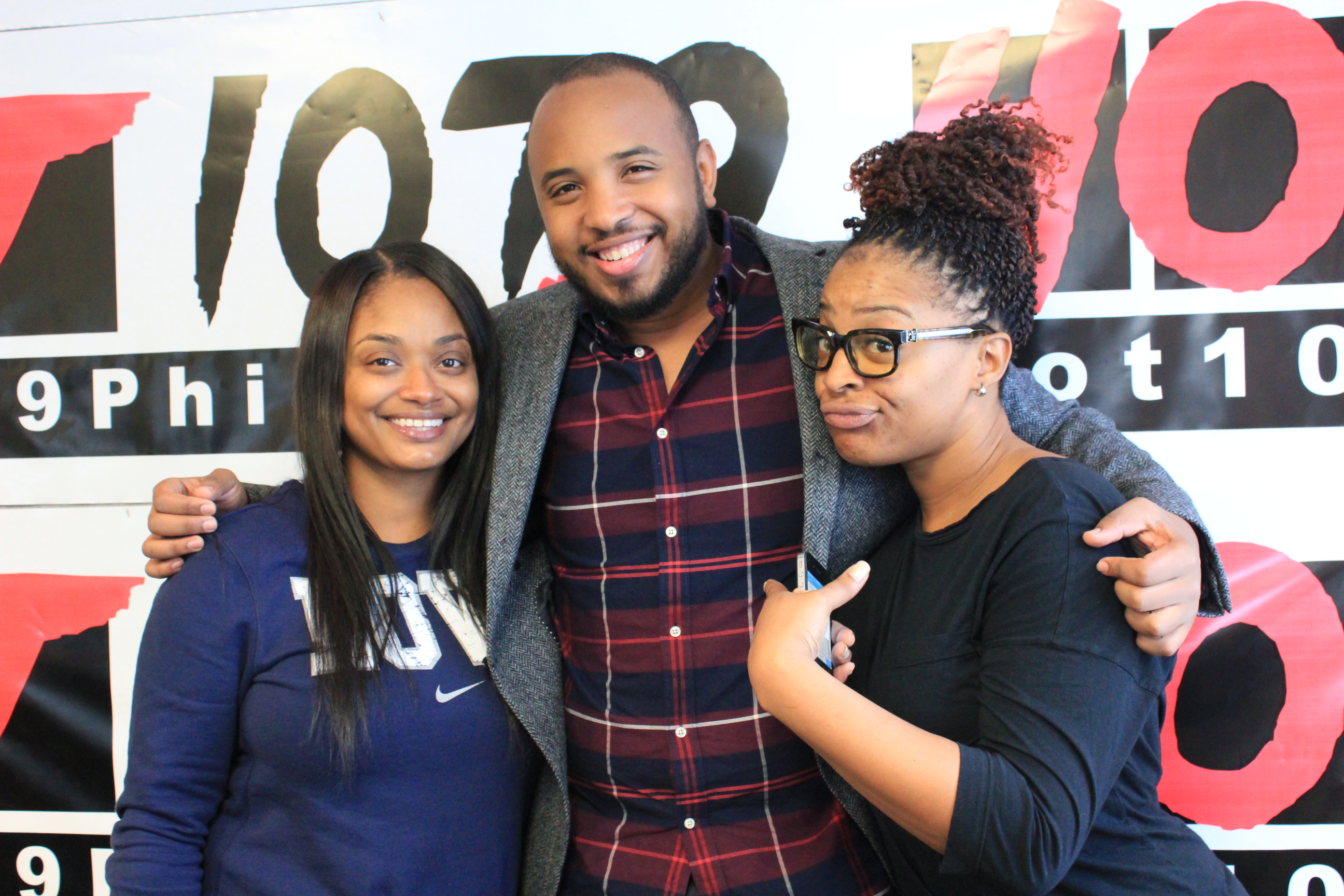 dear-white-people-wphi