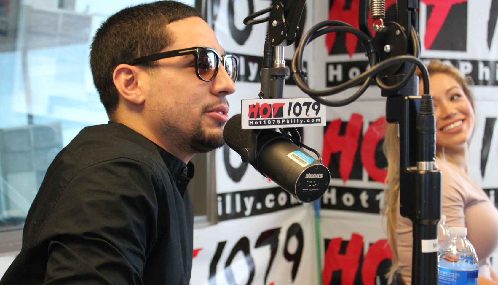 how-danny-garcia-stays-in-shape-wphi