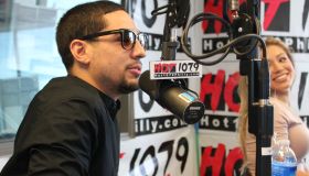 how-danny-garcia-stays-in-shape-wphi