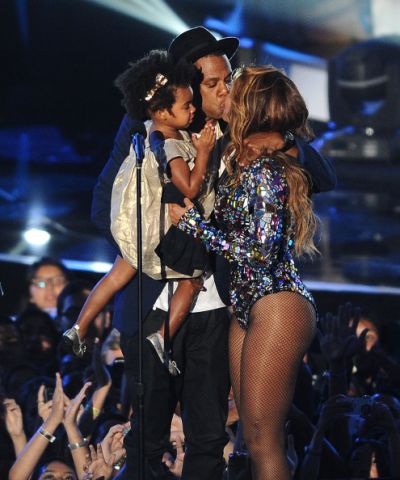 Jay-Z-And-Beyonce-2014-WPHI-Getty