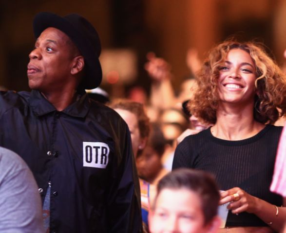 Jay-Z-And-Beyonce-2014-WPHI-Getty