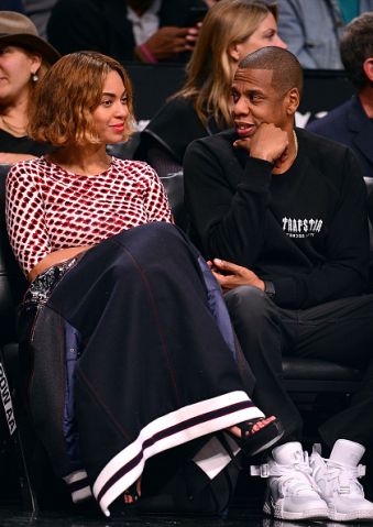 jay-z-and-beyonce-2014-wphi-getty
