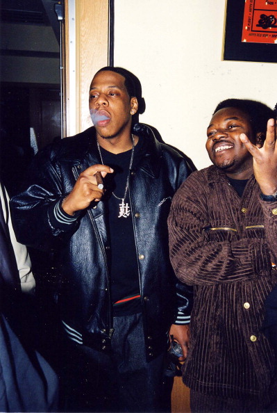 throwback-pics-Jay-z-wphi-getty