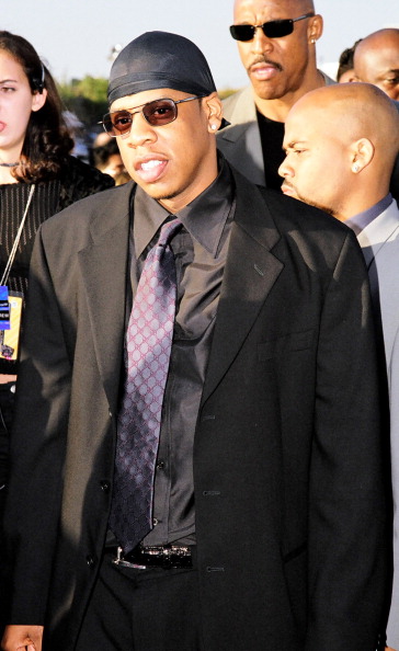 throwback-pics-Jay-z-wphi-getty