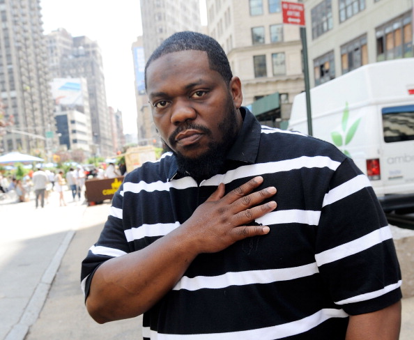 Beanie-Sigel-concert-wphi-getty