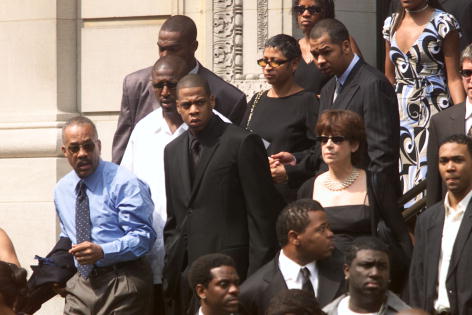 Jay-z-Aaliyah-funeral-wphi-getty