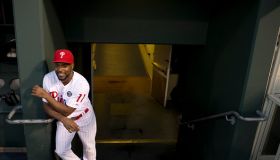 jimmy-rollins-traded-wphi-getty