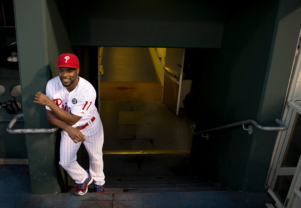 jimmy-rollins-traded-wphi-getty