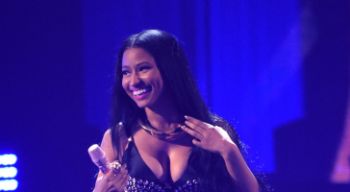 Best-Of-Nicki-Minaj-2014-WPHI-GETTY