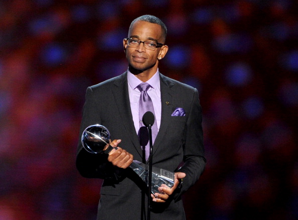 Stuart-Scott dies-wphi-getty