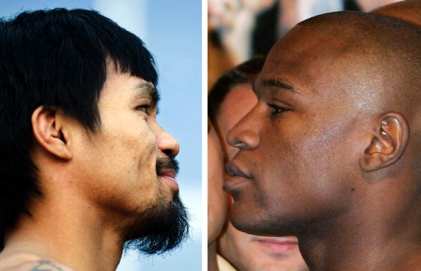 mayweather-Pacquiao-fight-getty