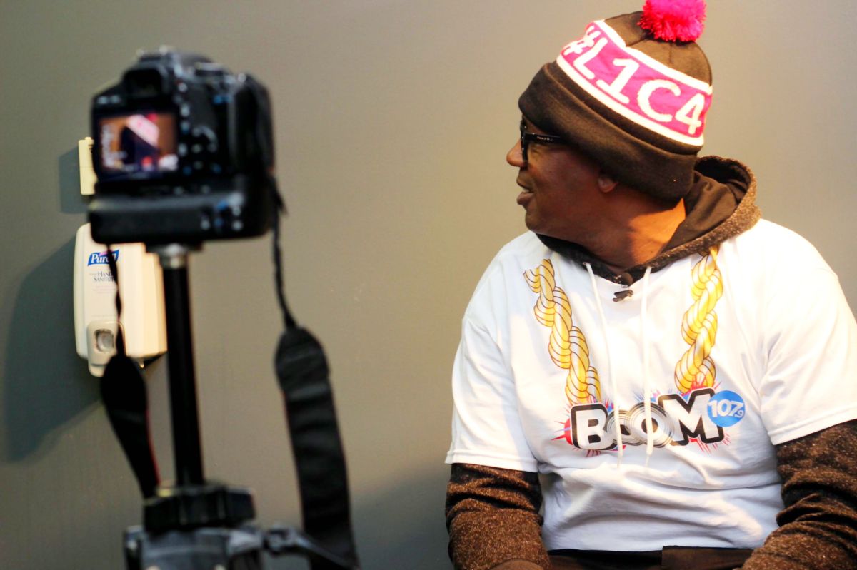boom-confessions-master-p-wphi