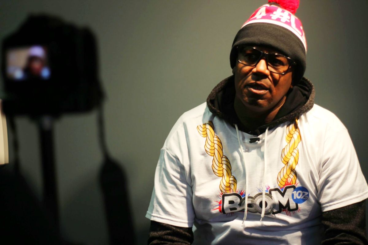 boom-confessions-master-p-wphi