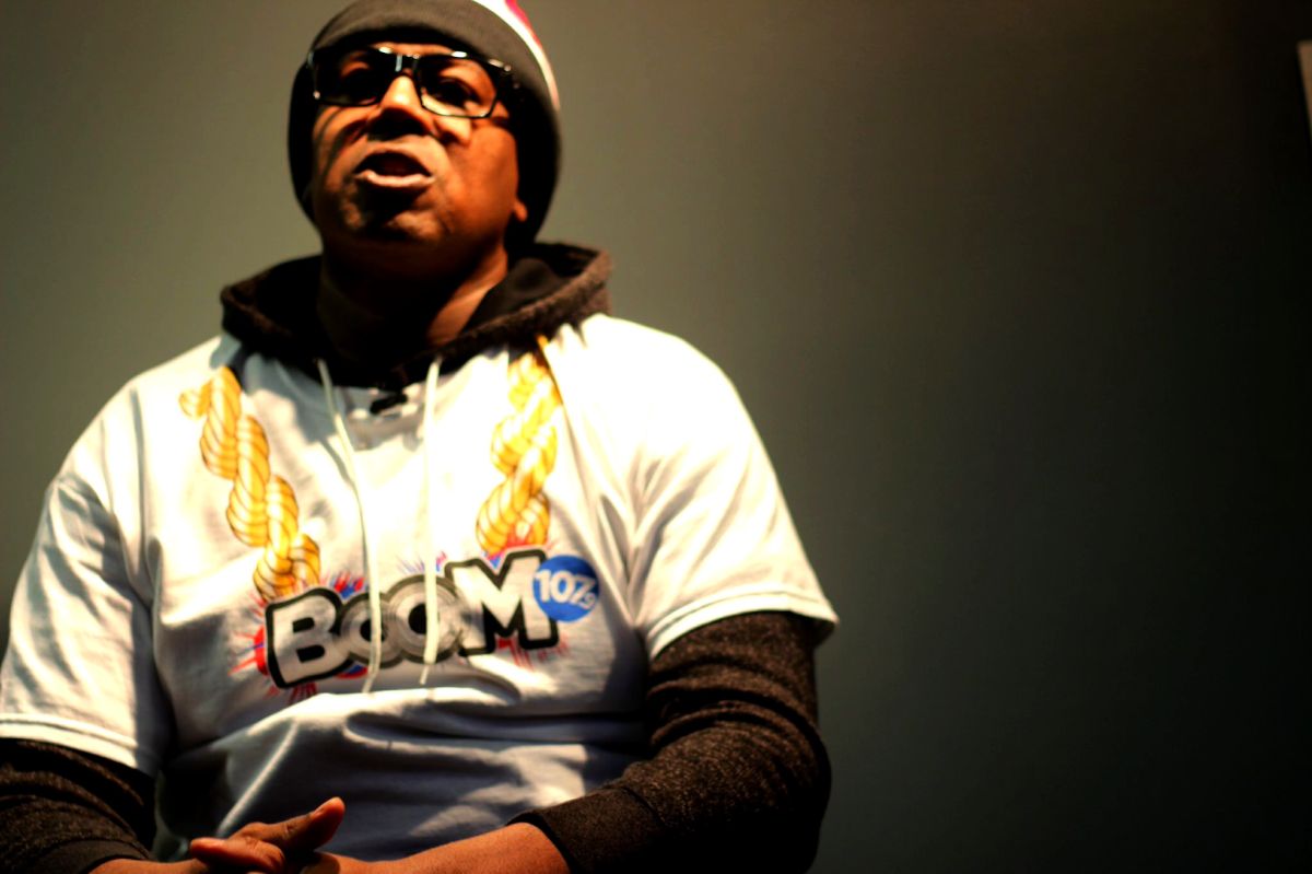 boom-confessions-master-p-wphi