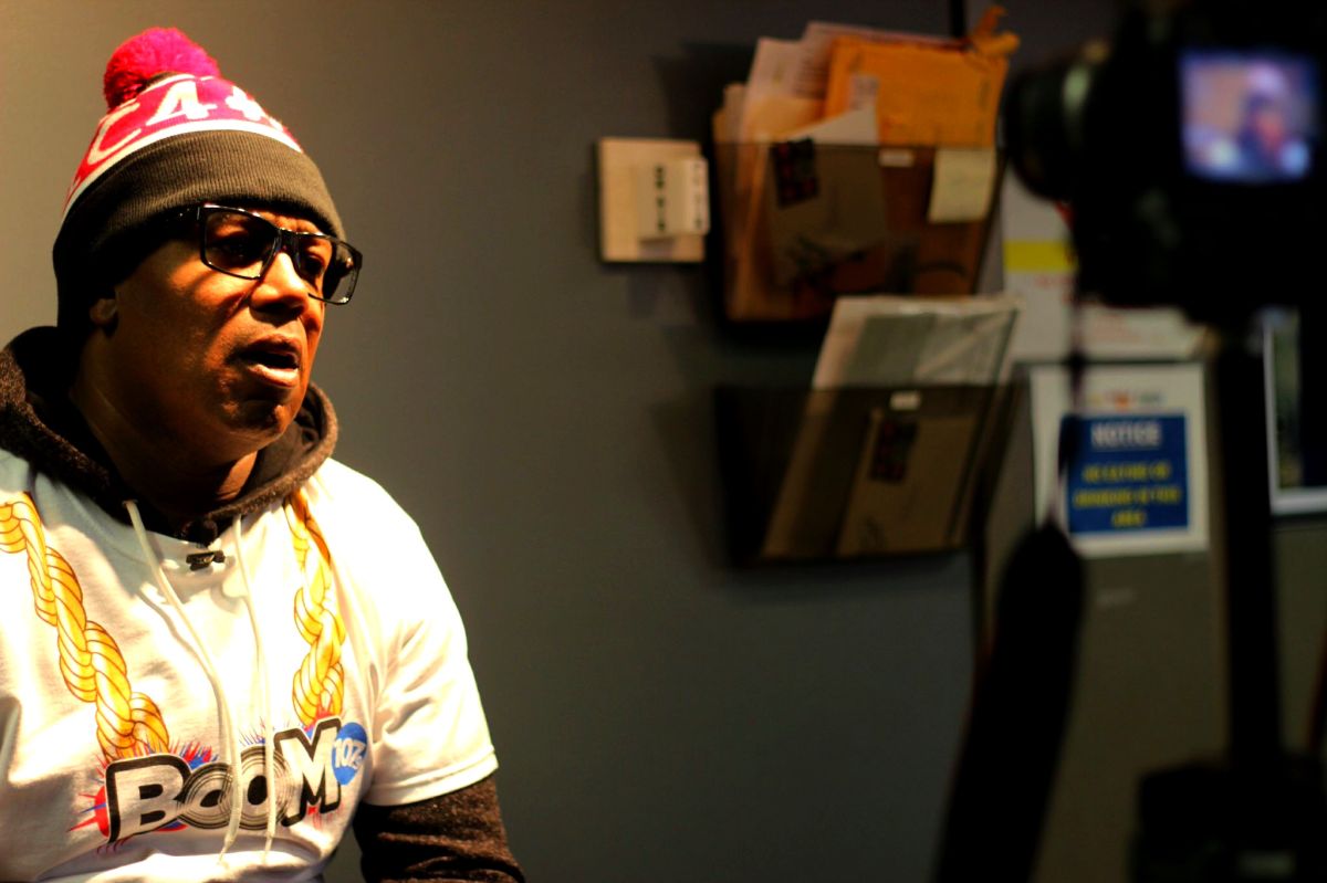 boom-confessions-master-p-wphi