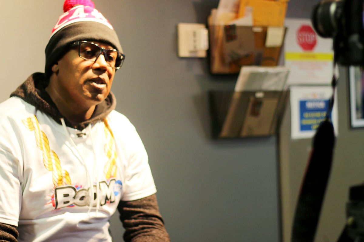 boom-confessions-master-p-wphi