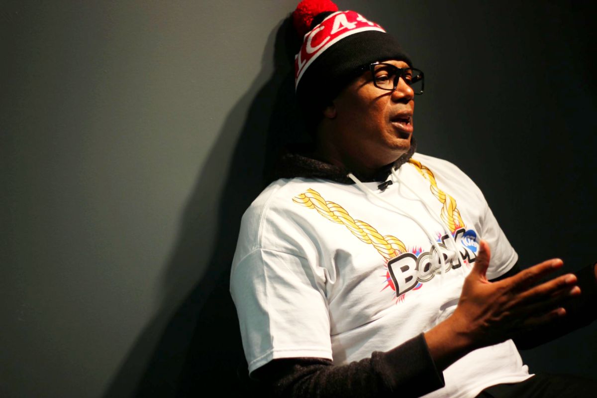 boom-confessions-master-p-wphi