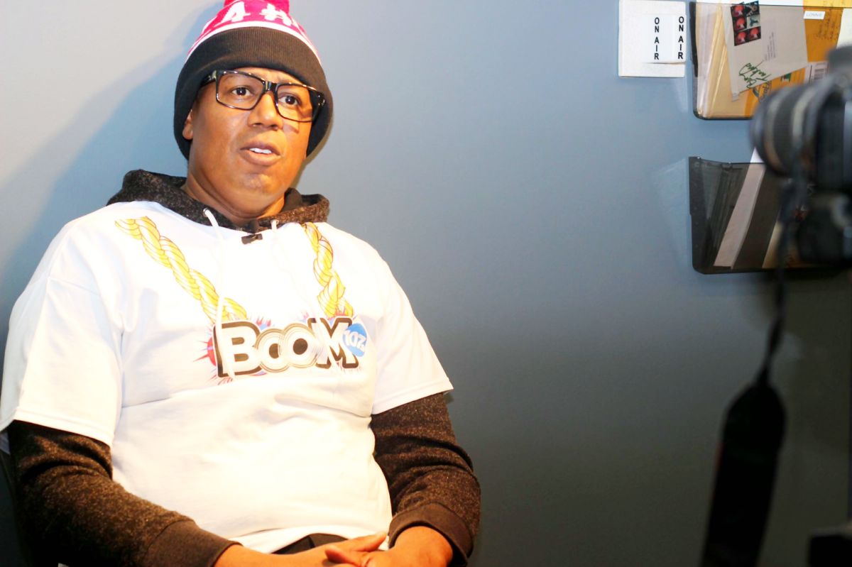 boom-confessions-master-p-wphi