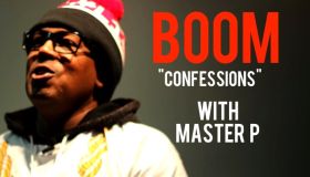 master-p-boom-confessions-wphi