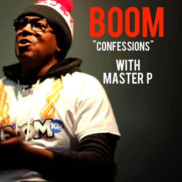 master-p-boom-confessions-wphi