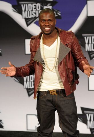 Kevin-Hart-Getty-WPHI