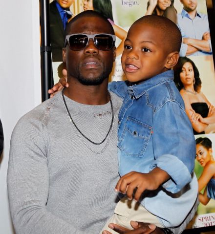 Kevin-Hart-Getty-WPHI