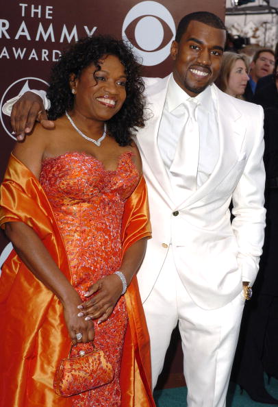 Fifty Shades Of Ye: Kanye West, From The Pink Polo To The Yeezy Boost