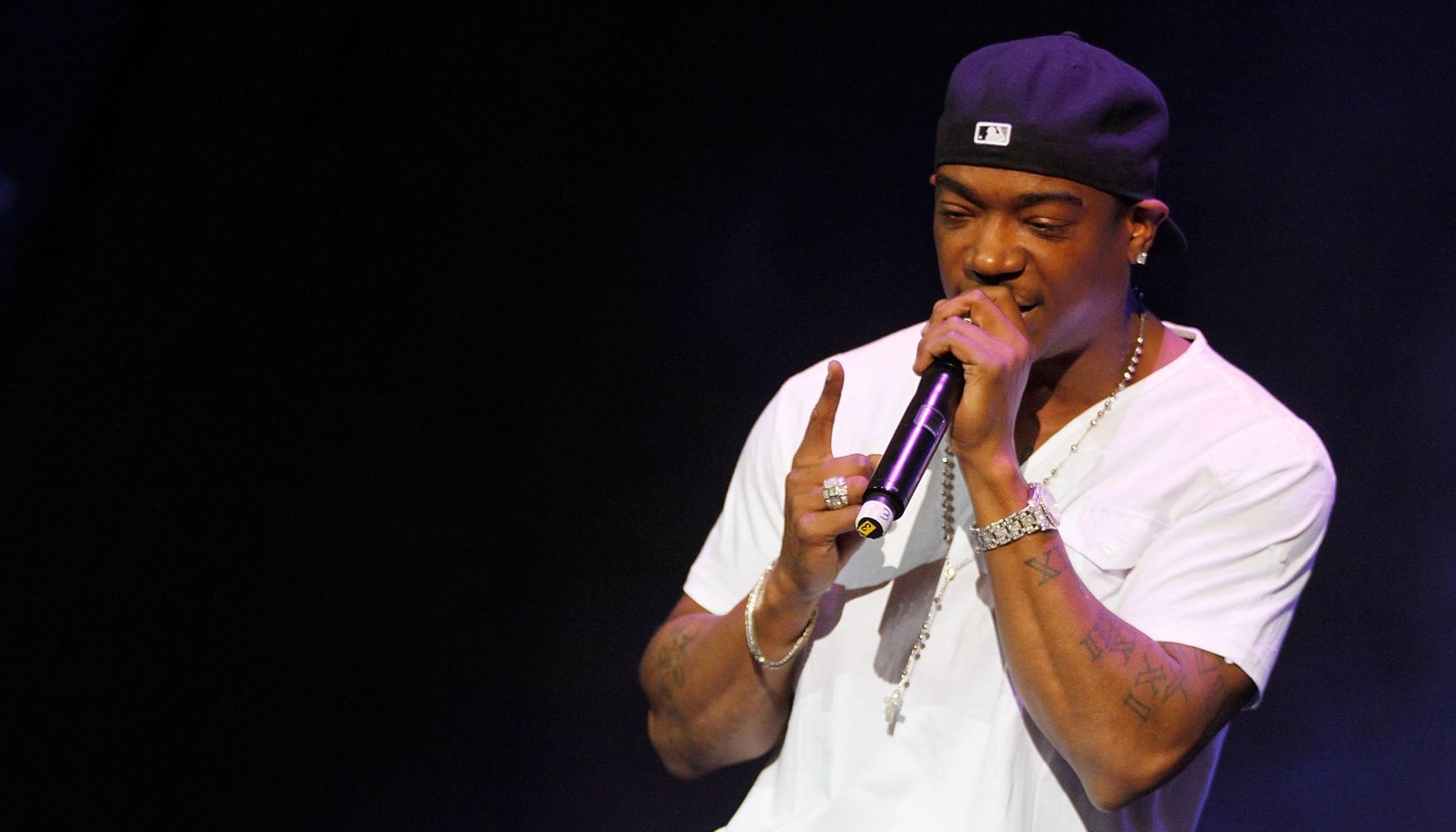 Summerbeatz Music Festival In Perth