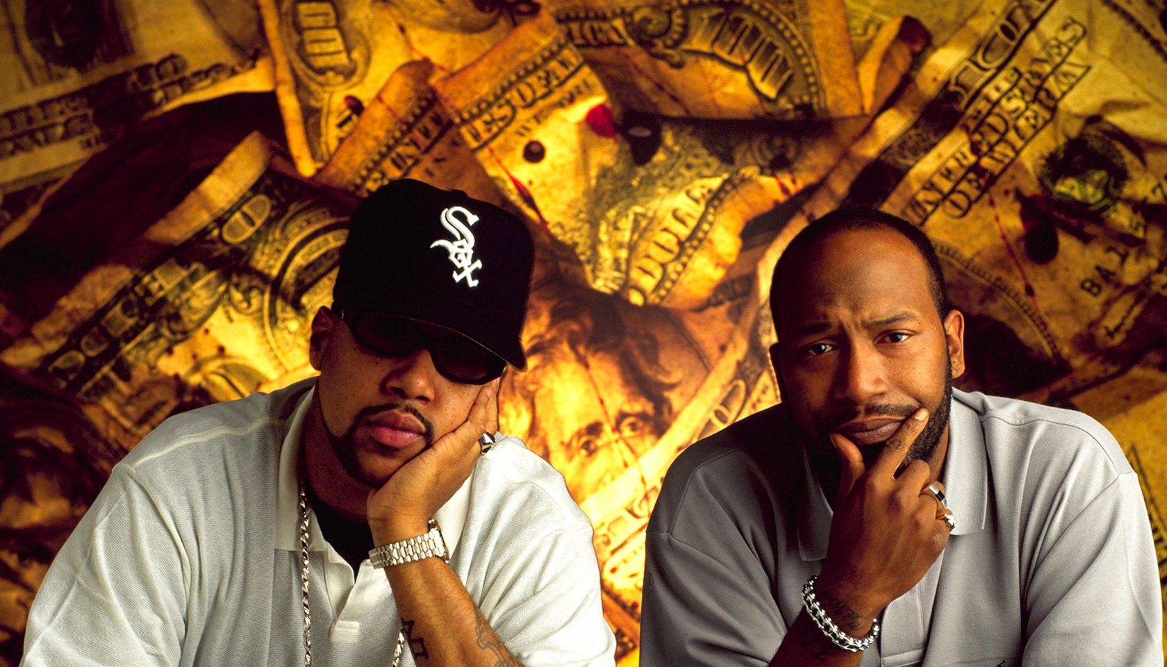 UGK
