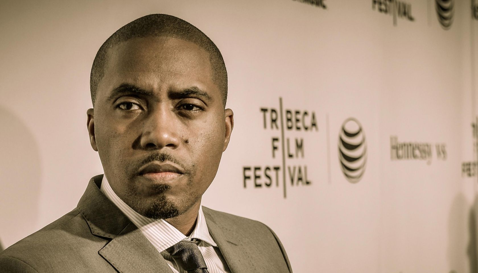 An Alternative View - 2014 Tribeca Film Festival