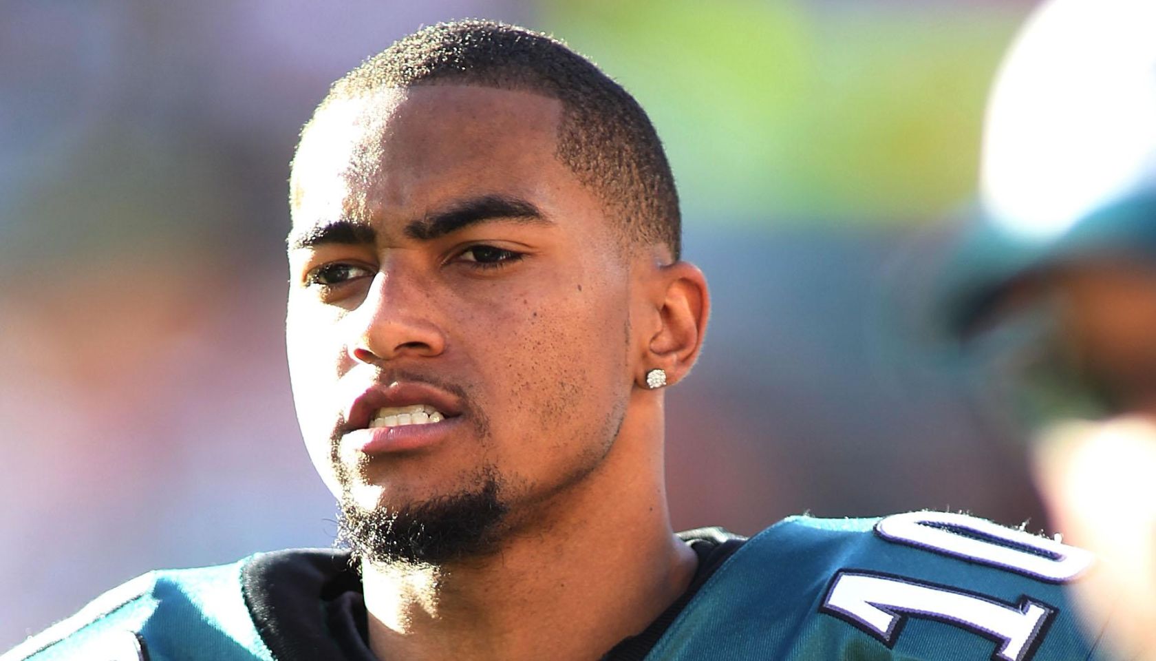 Philadelphia Eagles v Miami Dolphins