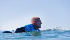 J-Bay Open Surfing