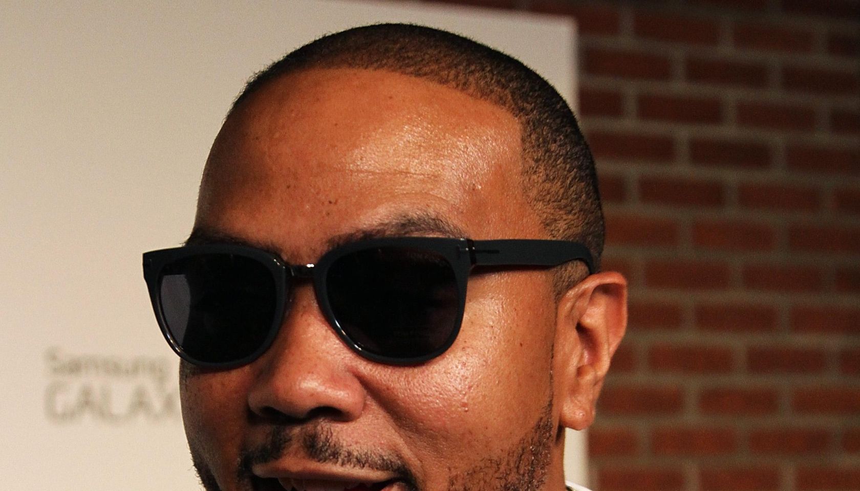 'Magna Carta Holy Grail' Album Release Party