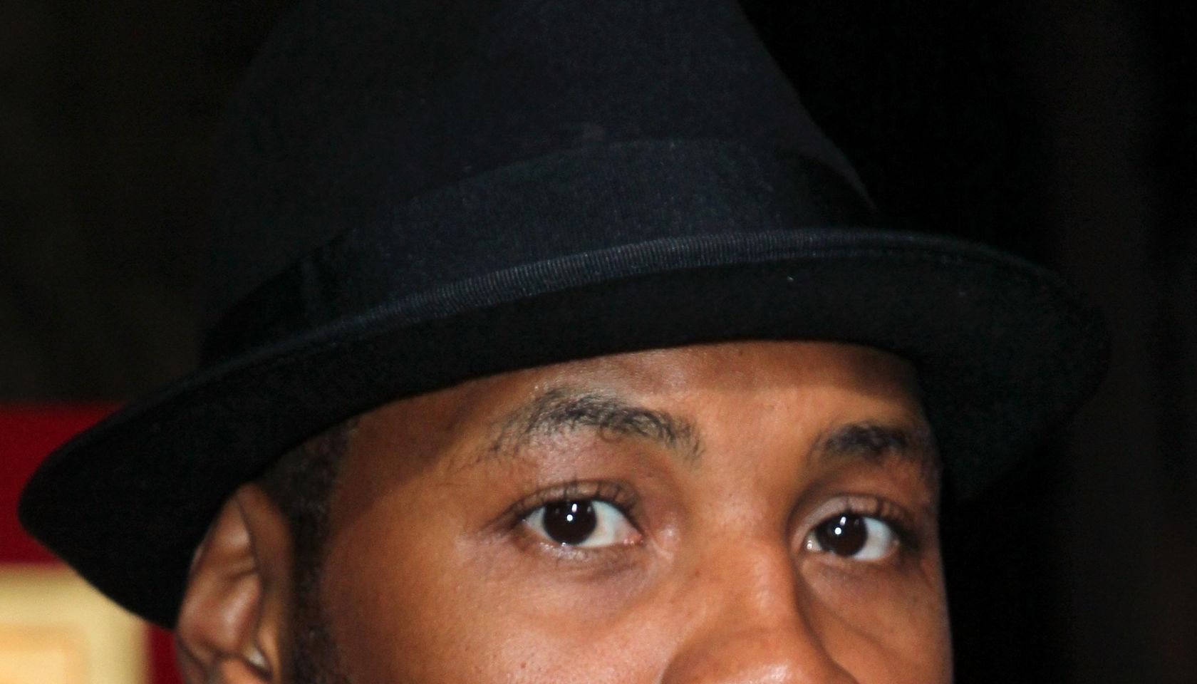 Premiere Of Screen Gems' 'Think Like A Man Too' - Arrivals