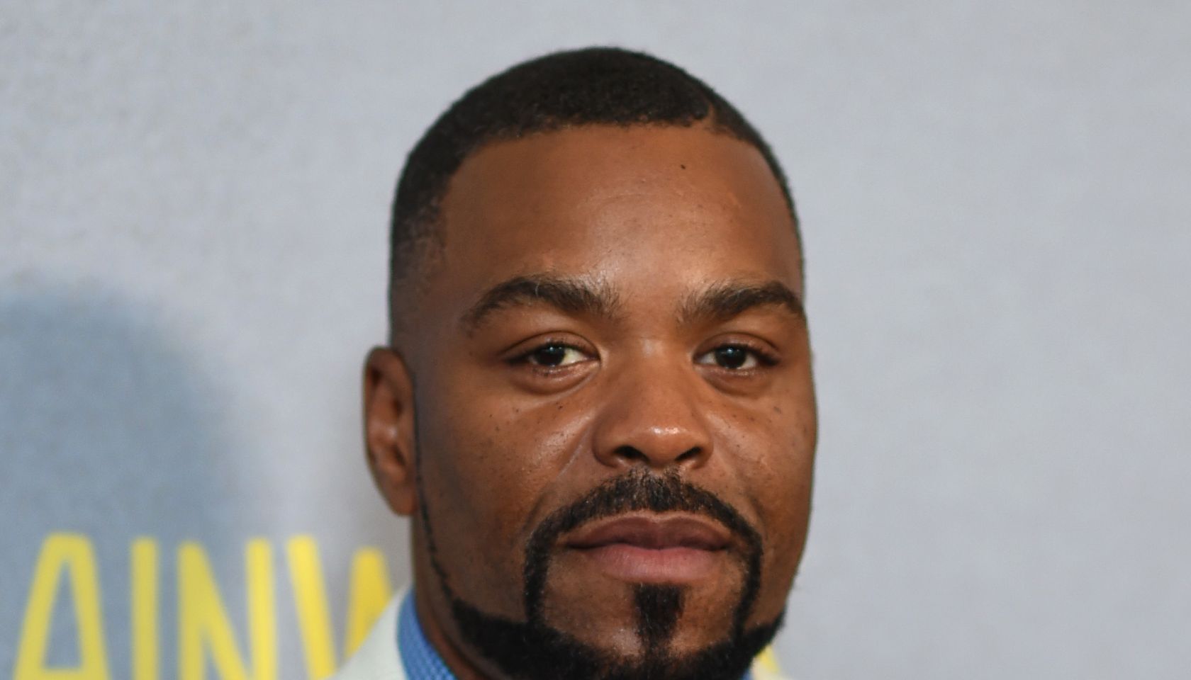 'Trainwreck' New York Premiere