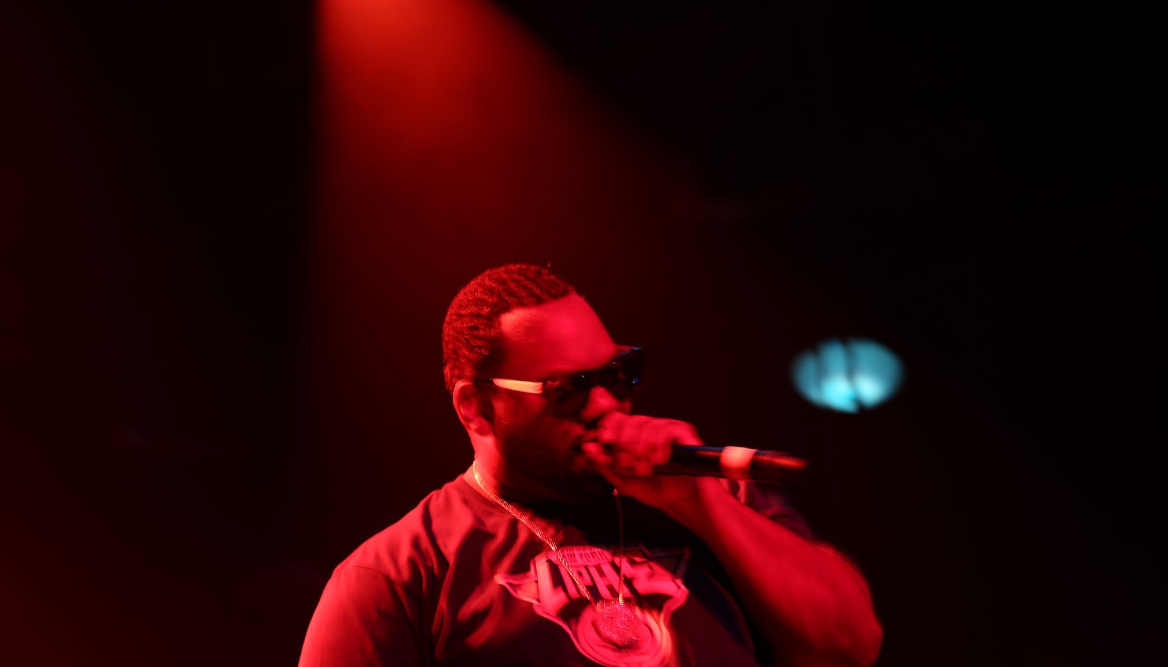 Raekwon
