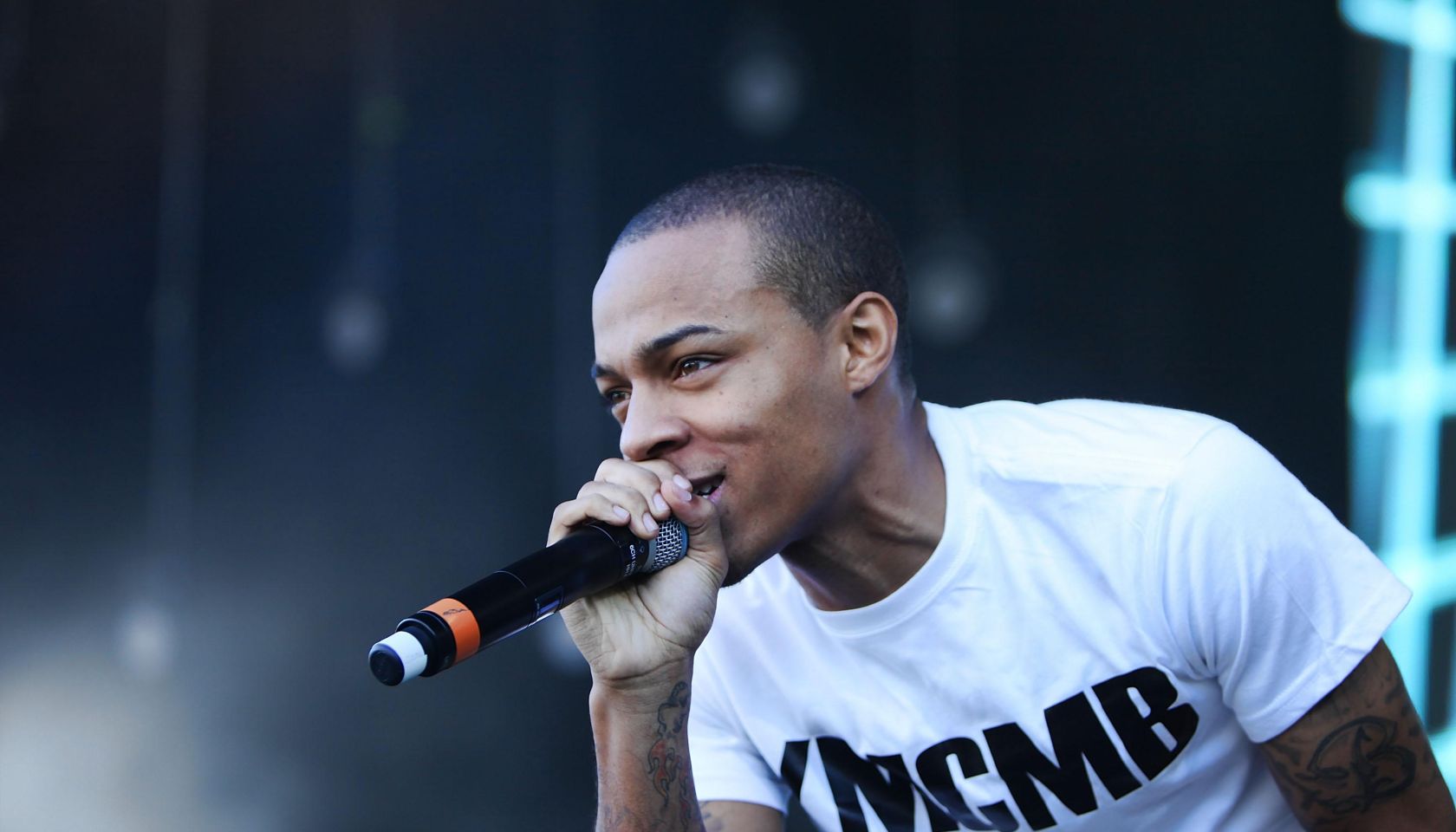 Supafest Music Festival - Sydney