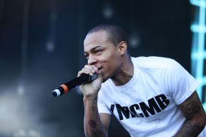 Supafest Music Festival - Sydney