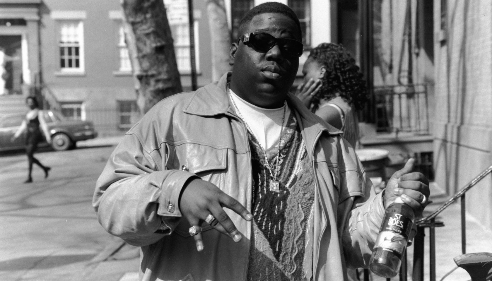 notorious b.i.g.