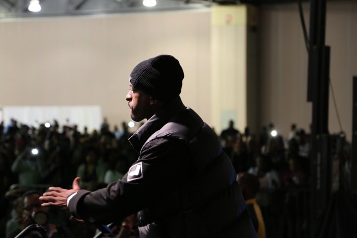 Rakim