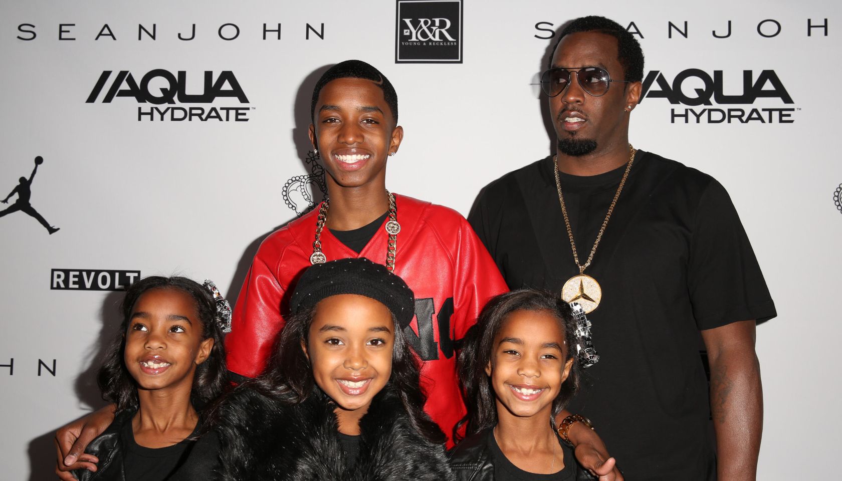 Diddy