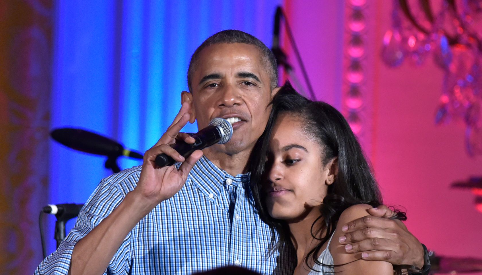 US-POLITICS-OBAMA-INDEPENDENCE-DAY-JULY 4TH