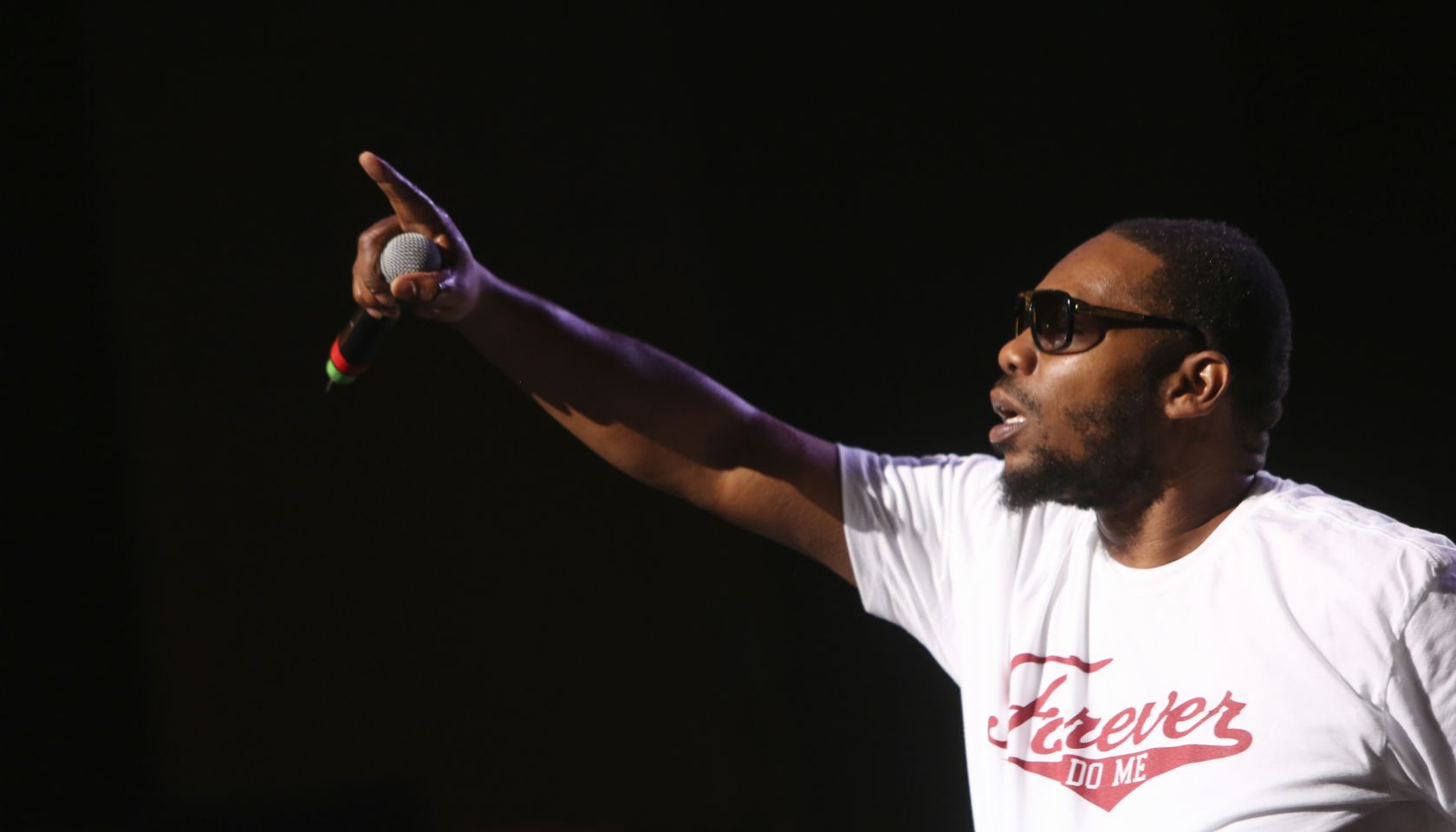 Lil' Kim, Jadakiss, Da Brat, State Property feat. Beanie Sigel, Freeway & Young Guns In Concert - Detroit, MI