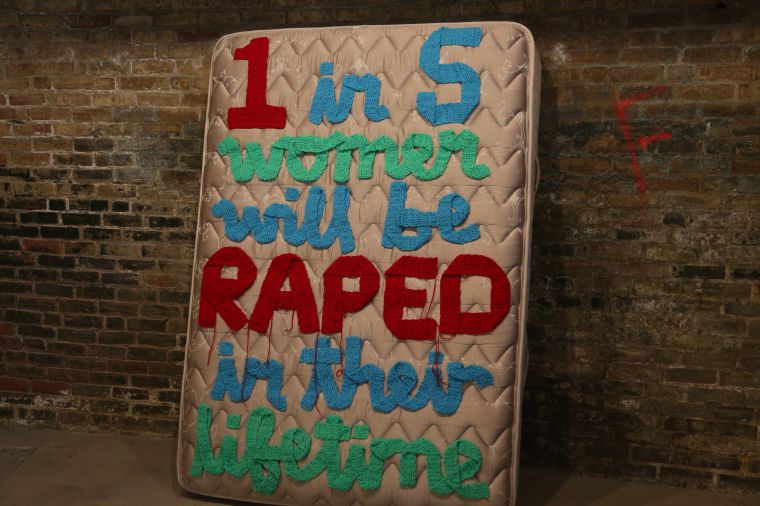 37 Hard Truths About America That We Need To Face