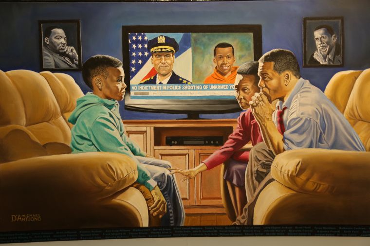 37 Hard Truths About America That We Need To Face