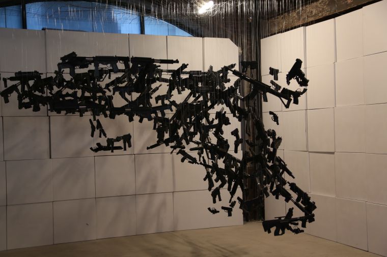 37 Hard Truths About America That We Need To Face