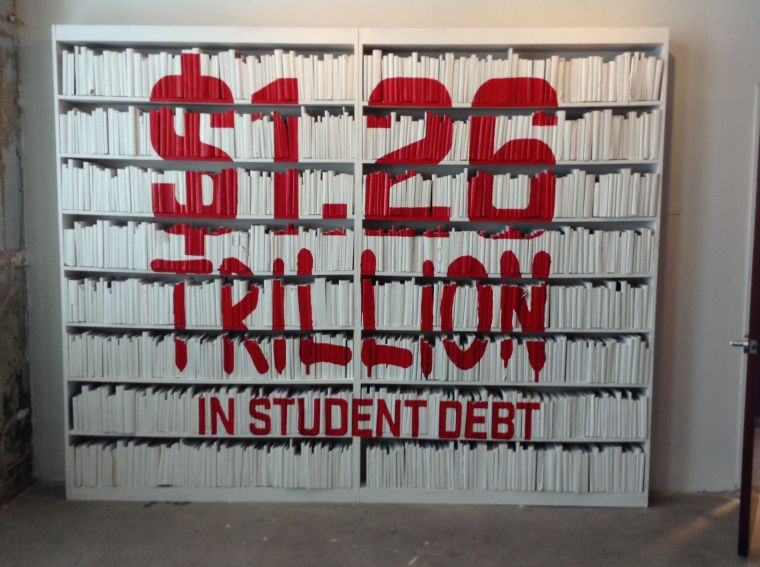 37 Hard Truths About America That We Need To Face